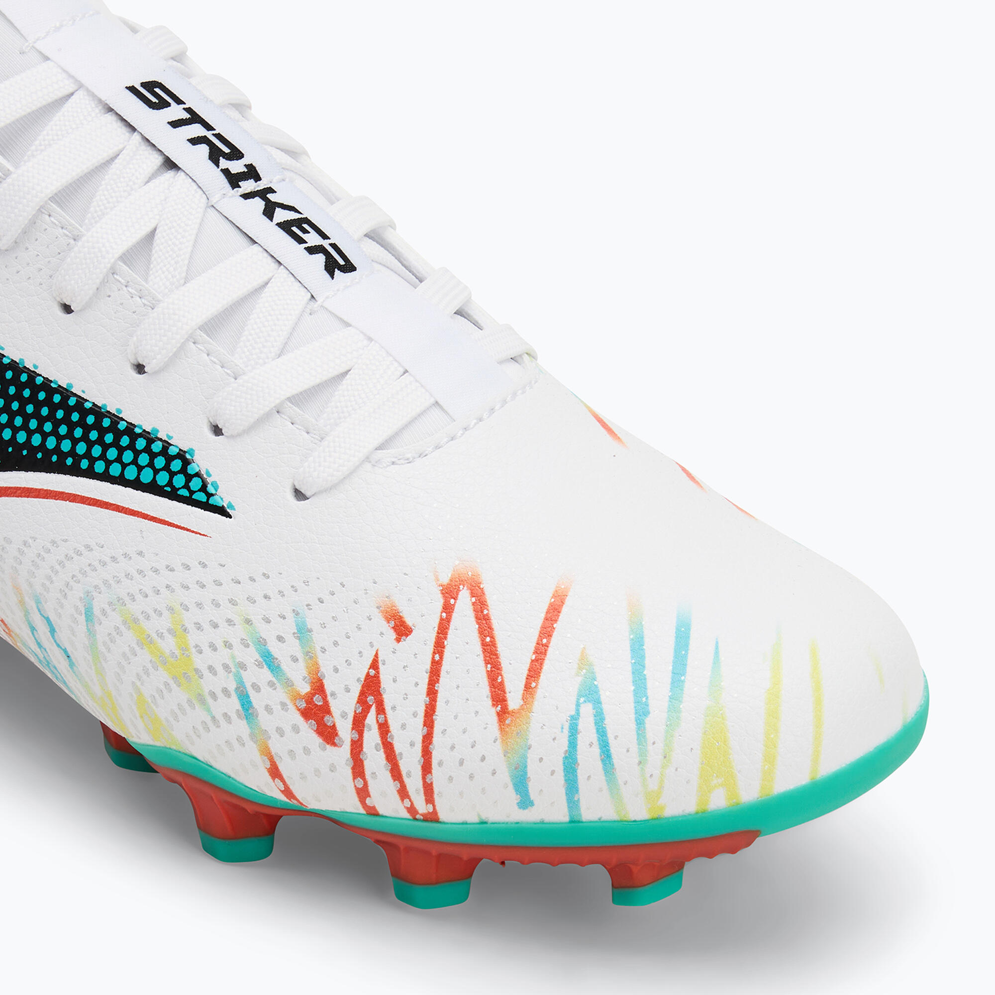 Scarpe da calcio da uomo Joma Striker FG 7/7