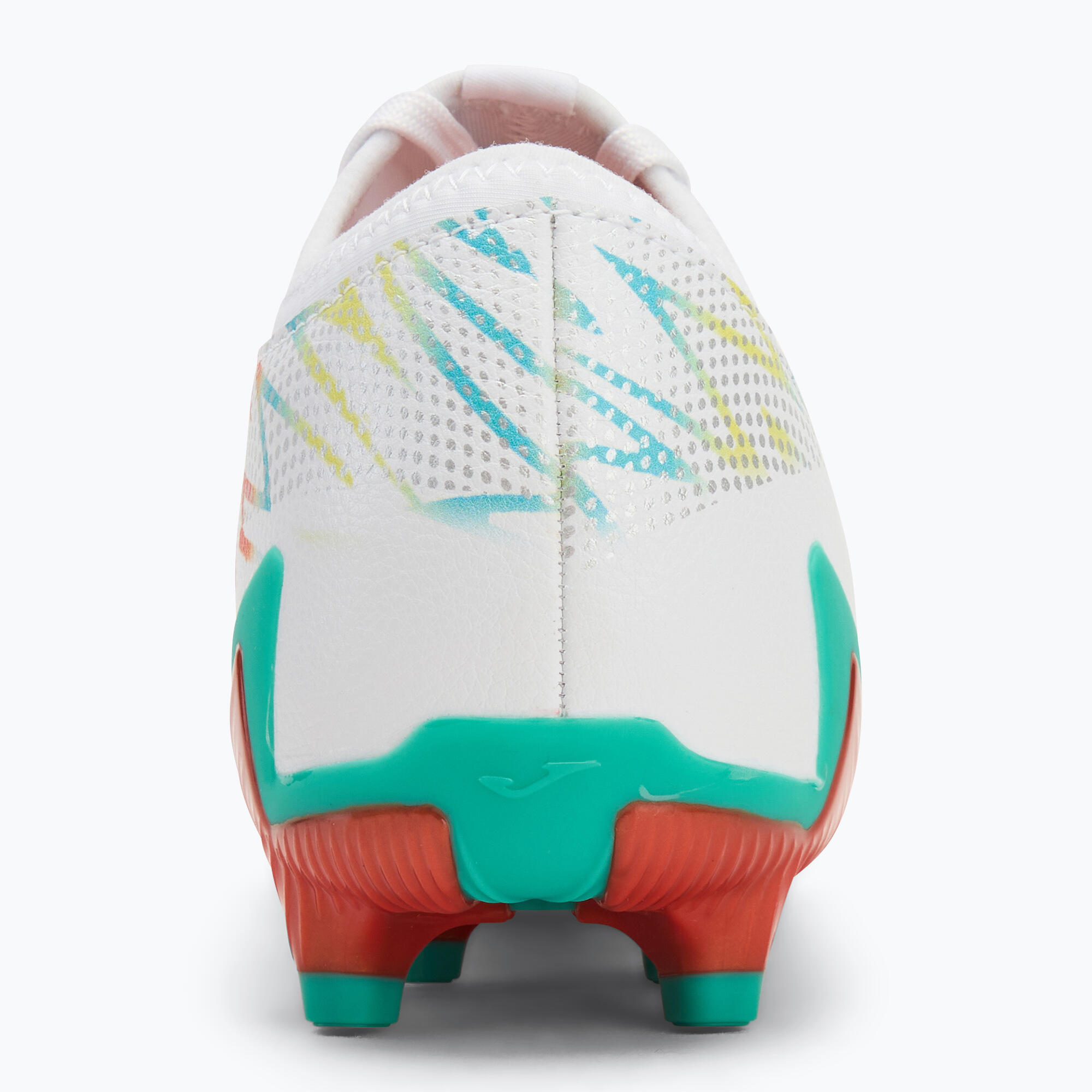 Scarpe da calcio da uomo Joma Striker FG 6/7