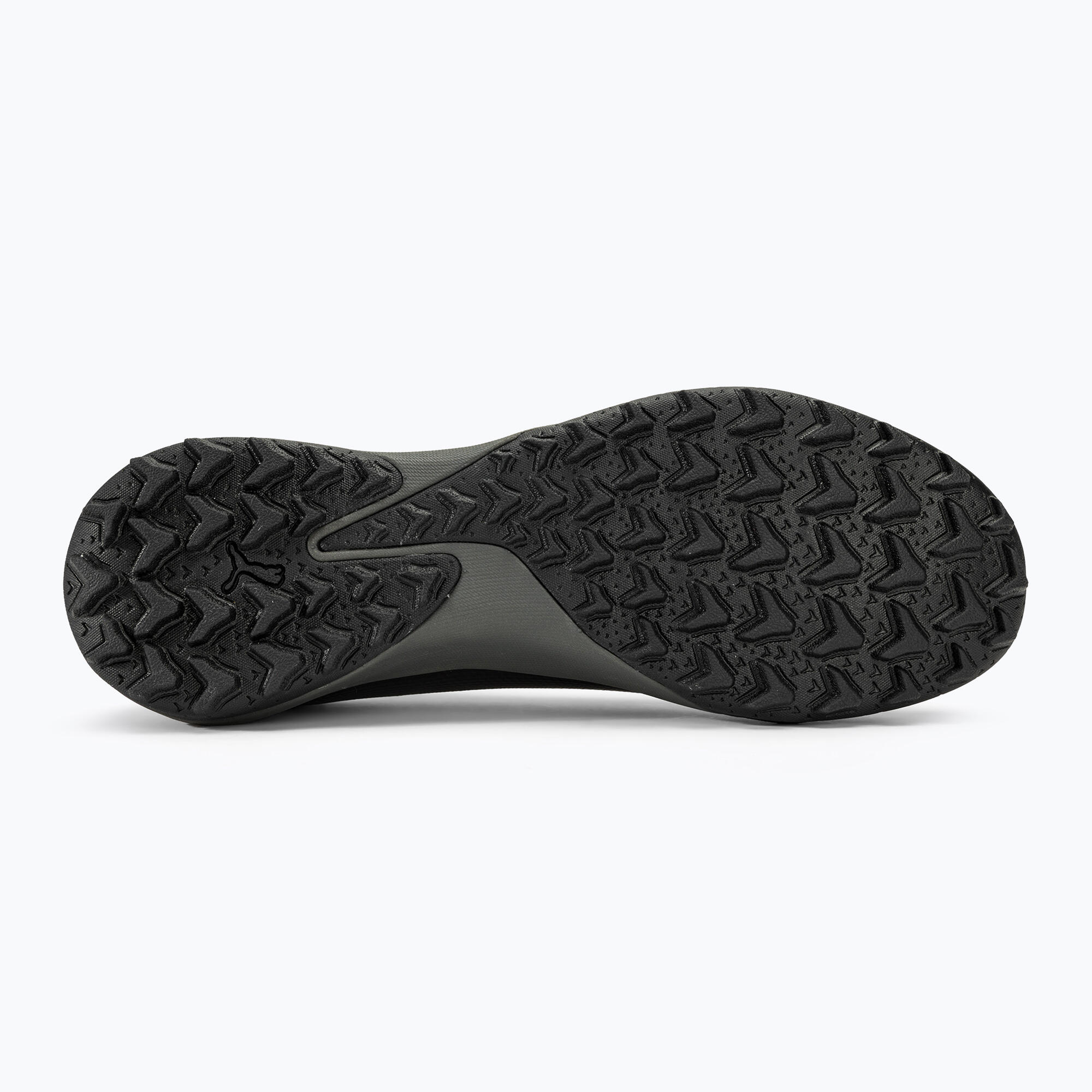 Chaussures de football PUMA Ultra Match TT 4/7