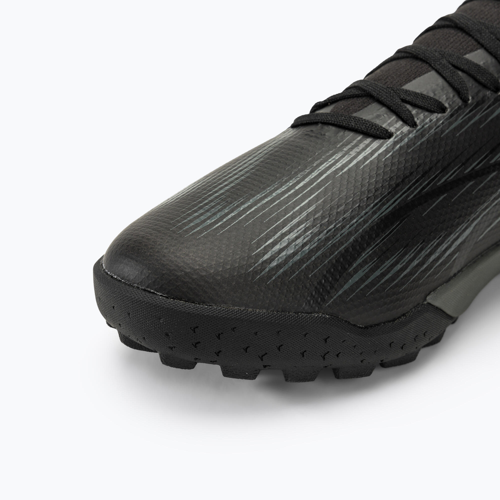 Chaussures de football PUMA Ultra Match TT 7/7