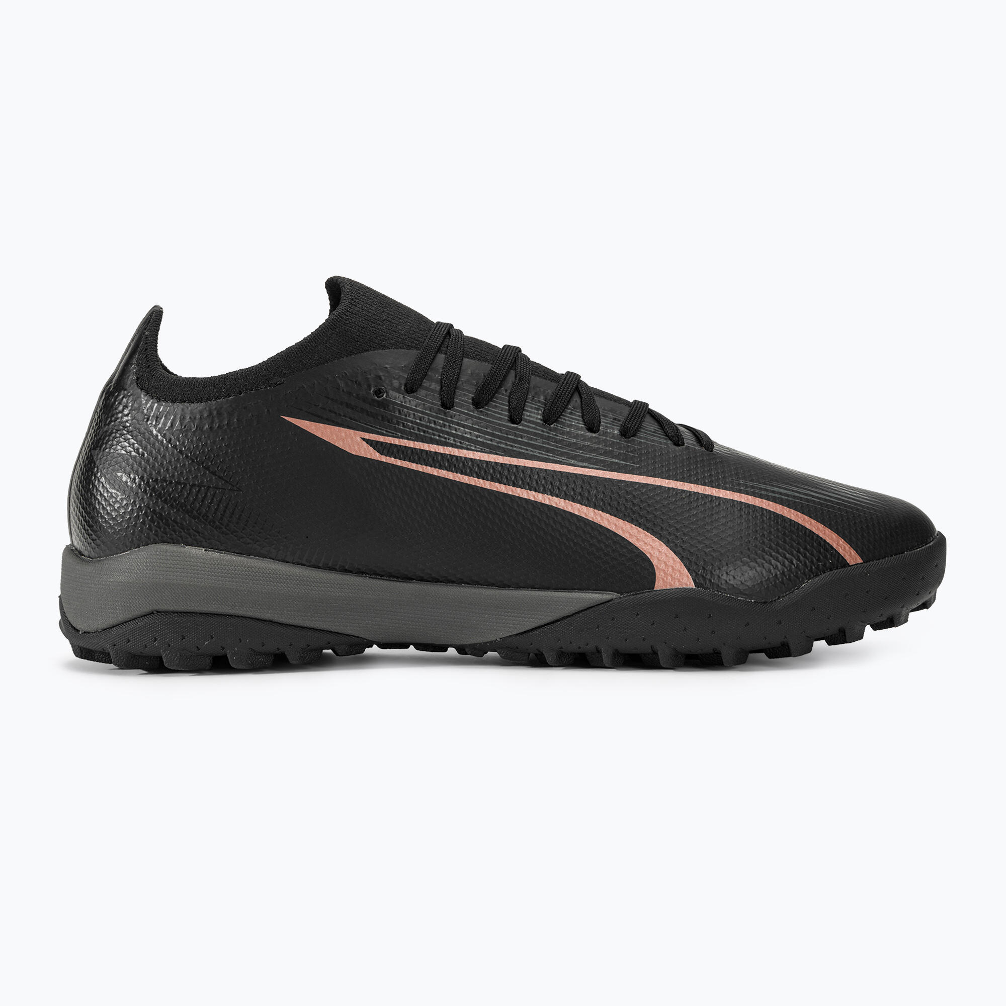 Chaussures de football PUMA Ultra Match TT 2/7