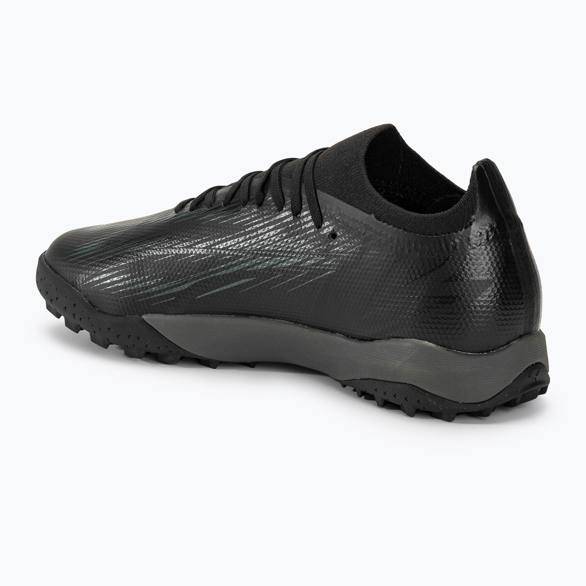 Chaussures de football PUMA Ultra Match TT 3/7