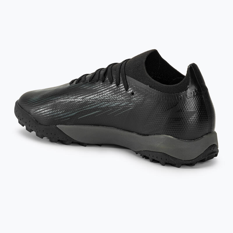 Buty piłkarskie PUMA Ultra Match TT
