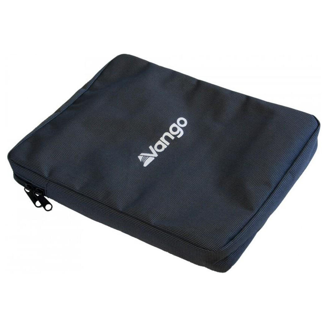 Vango Sky Storage 10 Pocket Organiser 2/3