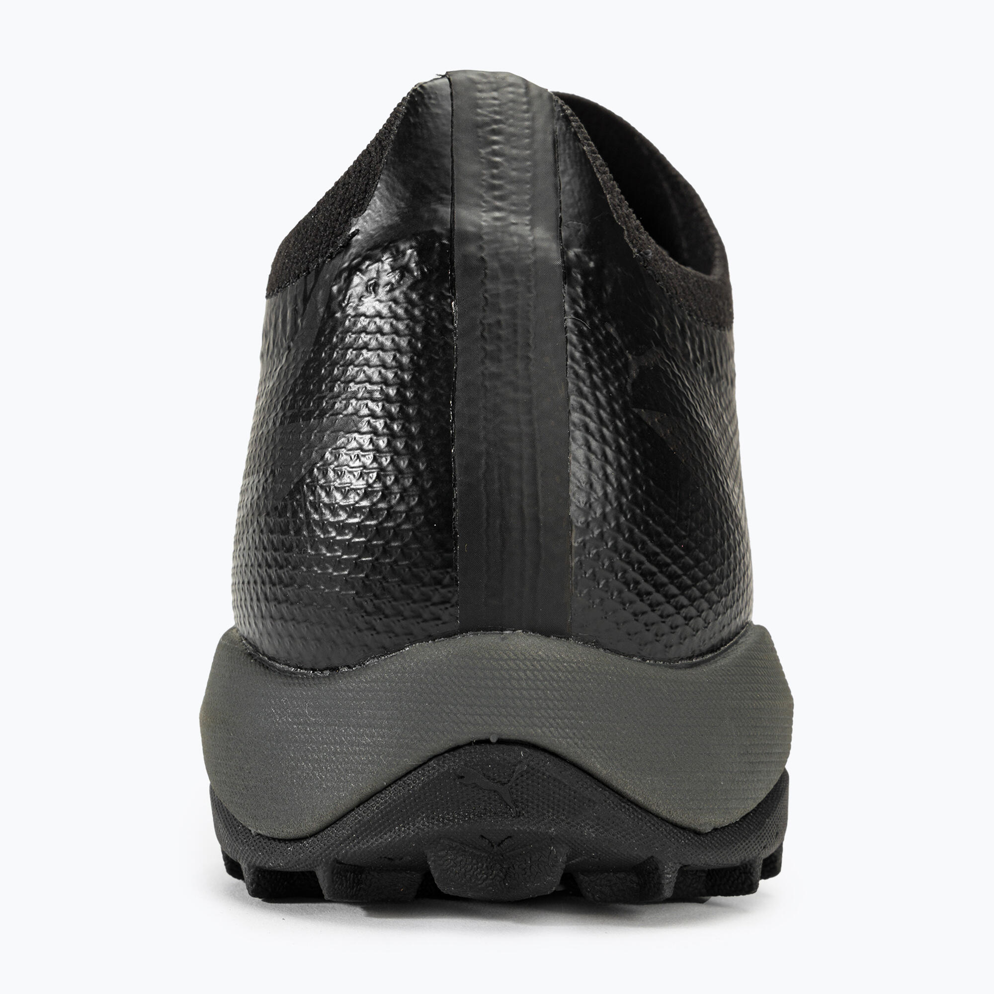 Chaussures de football PUMA Ultra Match TT 6/7