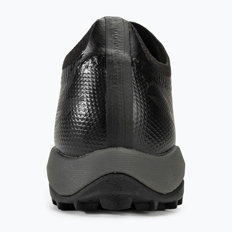 Buty piłkarskie PUMA Ultra Match TT