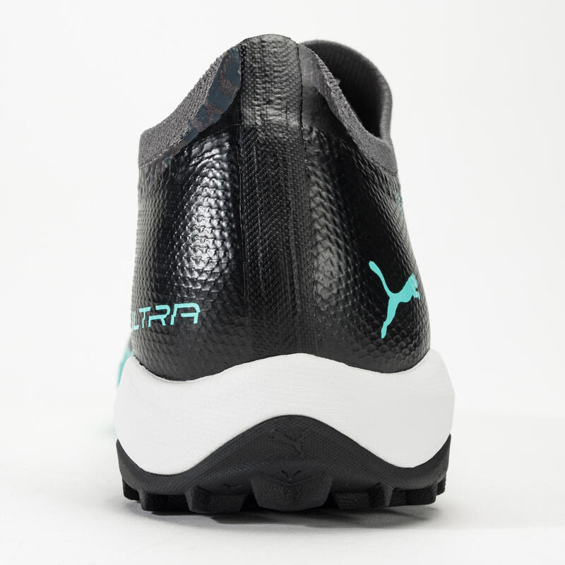 Ghete de fotbal PUMA Ultra Match Rush TT