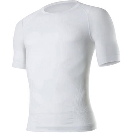 T-shirt fonctionnel pour homme ABEL