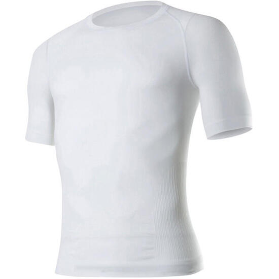 T-shirt fonctionnel pour homme ABEL