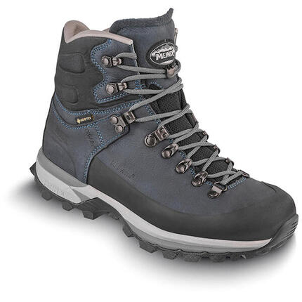 MEINDL Freizeitschuhe 2676-49 Meindl Palma Lady MFS