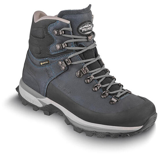 Buty trekkingowe damskie MEINDL Palma Lady MFS