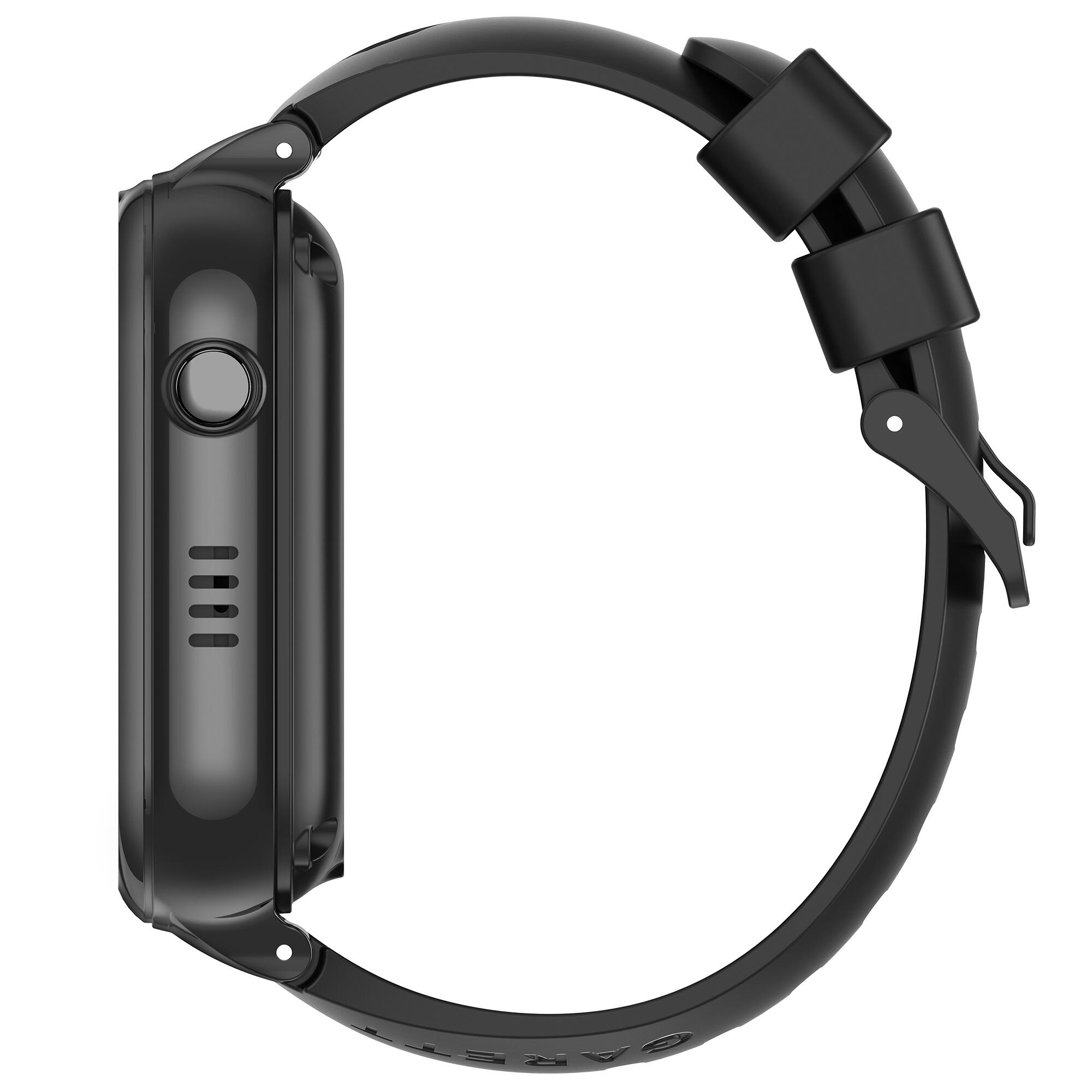 Smartwatch dla dzieci Garett Kids Essa GO 4G 4/7