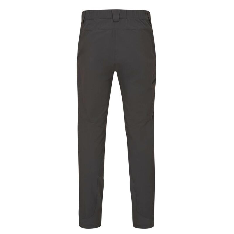Pantaloni bărbați Rab Ascendor Light