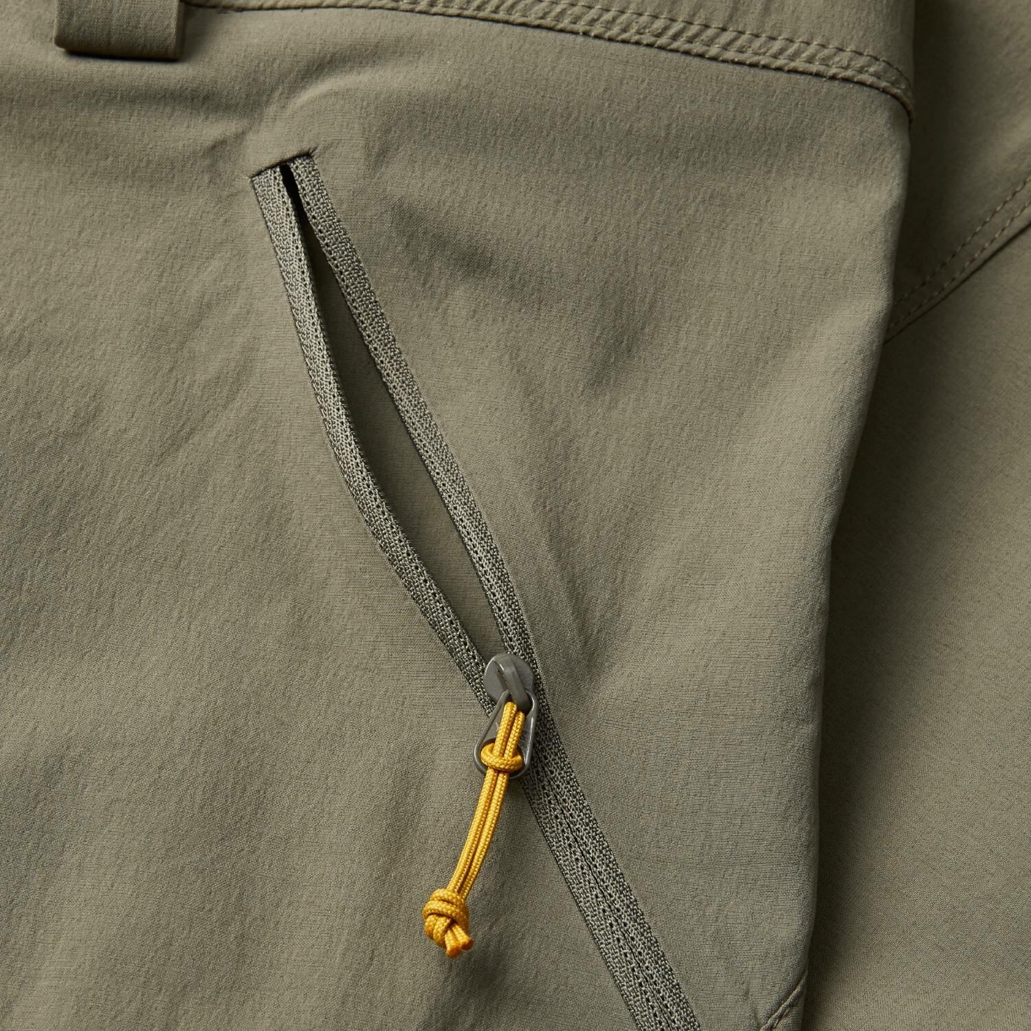Pantalon homme Rab Ascendor Light 4/4