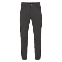 Pantalon Rab Ascendor Light pour hommes