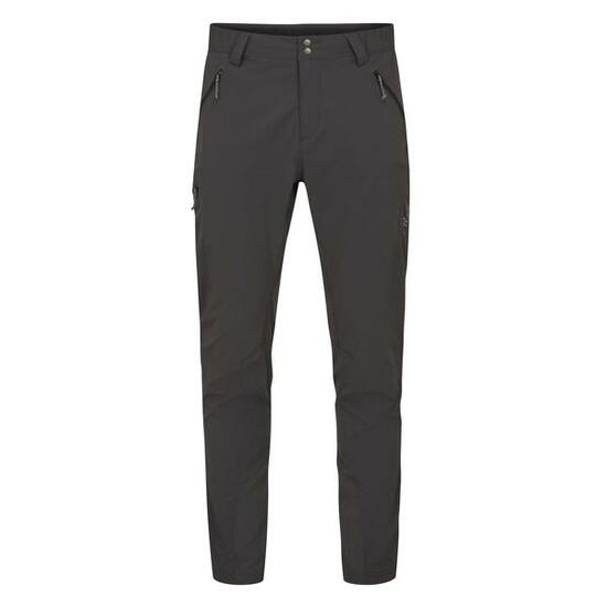 Pantalon Rab Ascendor Light pour hommes
