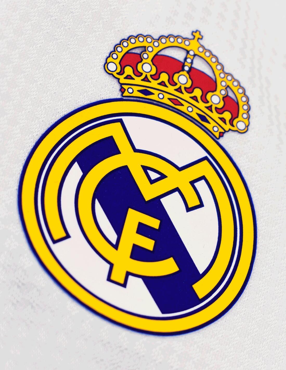 Real Madrid Bellingham Thuis Shirt Kinderen -  Jude Bellingham 6/6