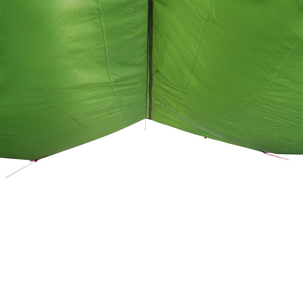 Robuste Vidaxl Auvent de Camping 500x294 cm - Étanche et Léger 6/7