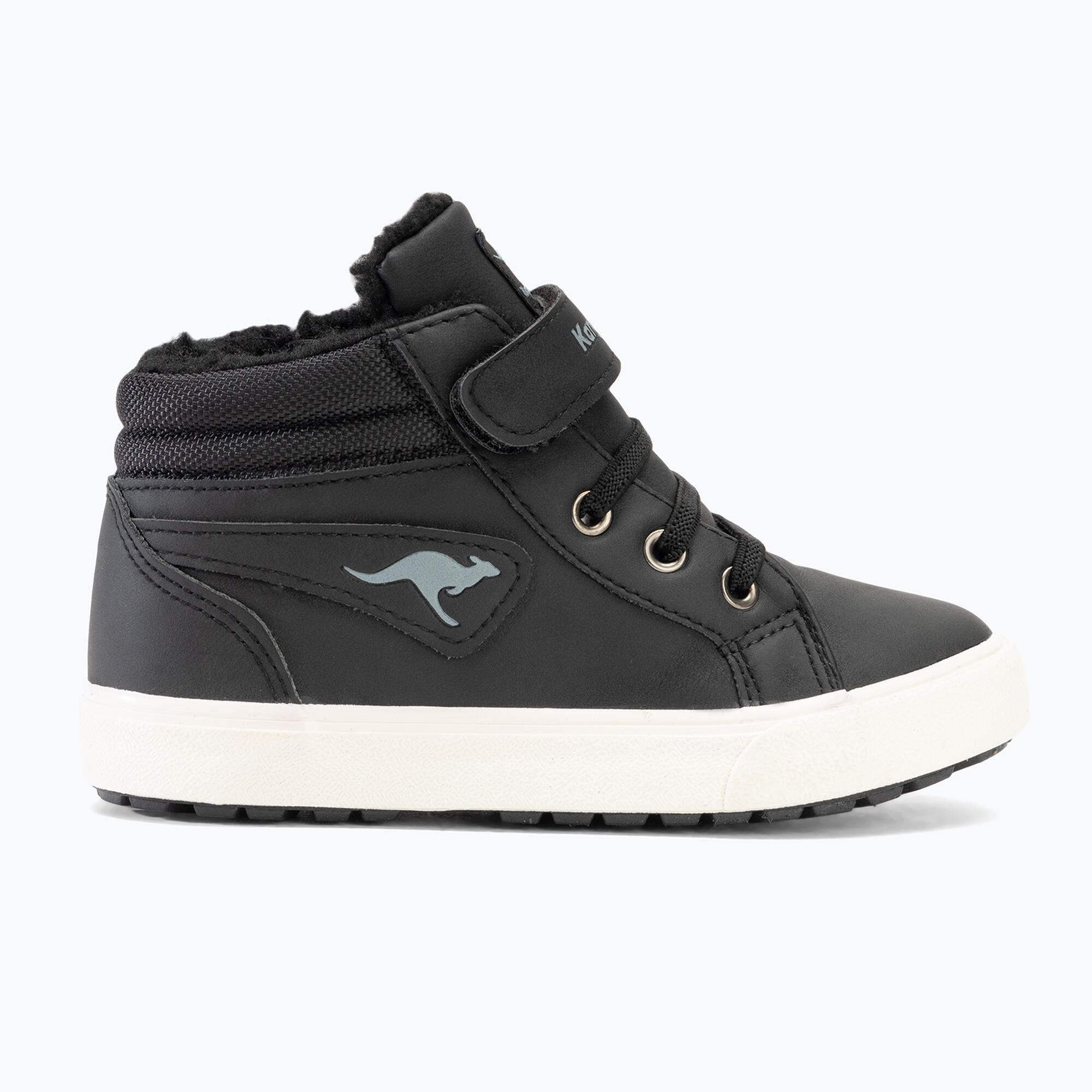 Buty dziecięce KangaROOS KaVu III