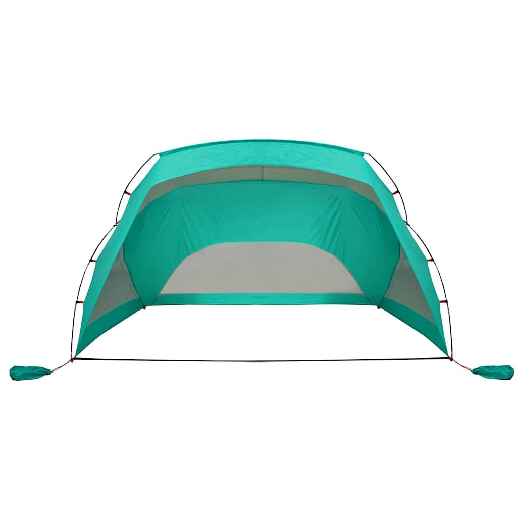 Vidaxl Strandtent - Ideaal voor Zomerplezier 5/7