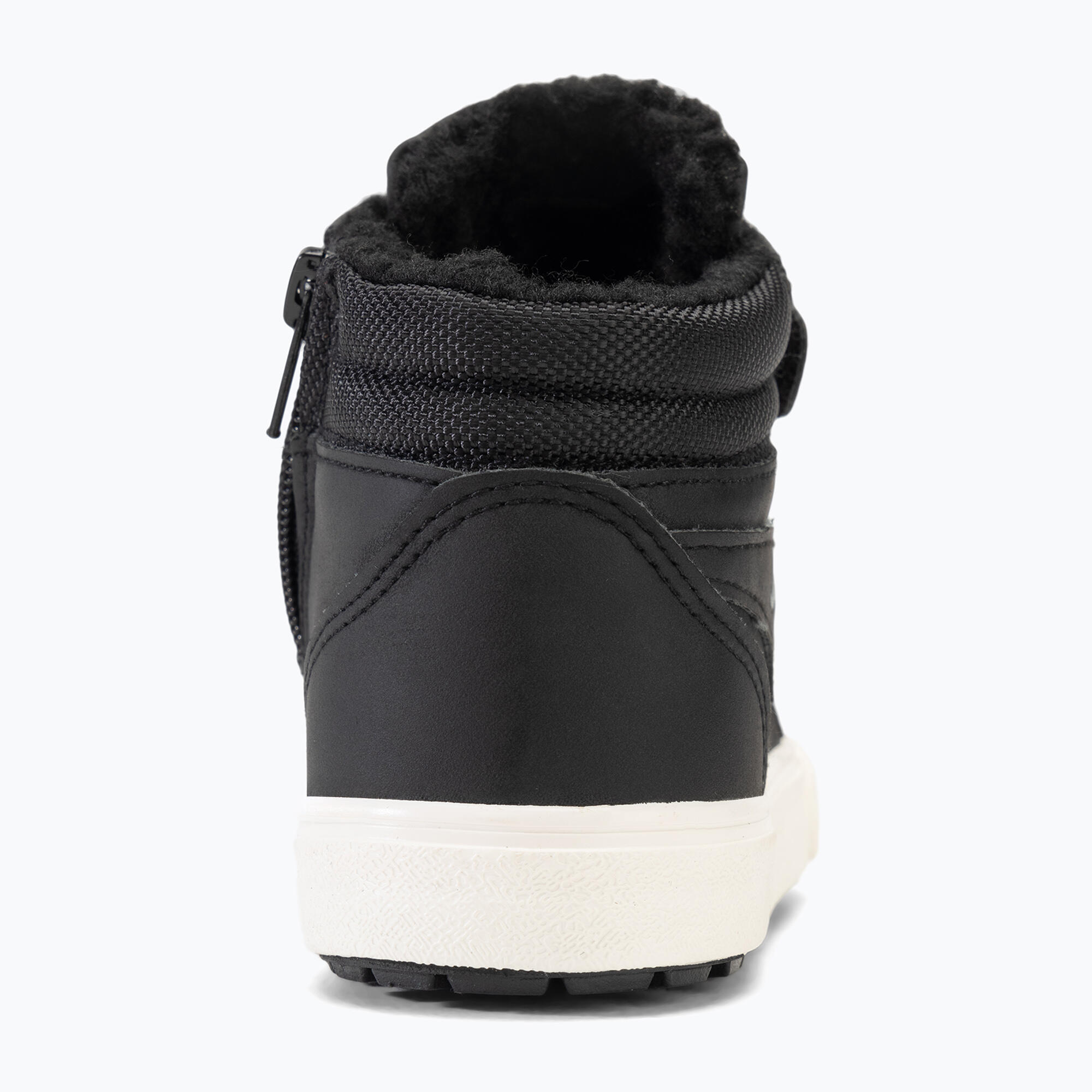 Buty dziecięce KangaROOS KaVu III 6/7