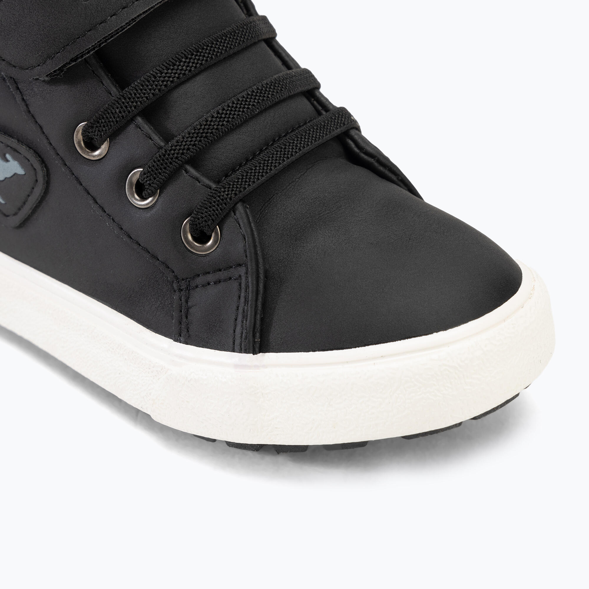 Buty dziecięce KangaROOS KaVu III 7/7