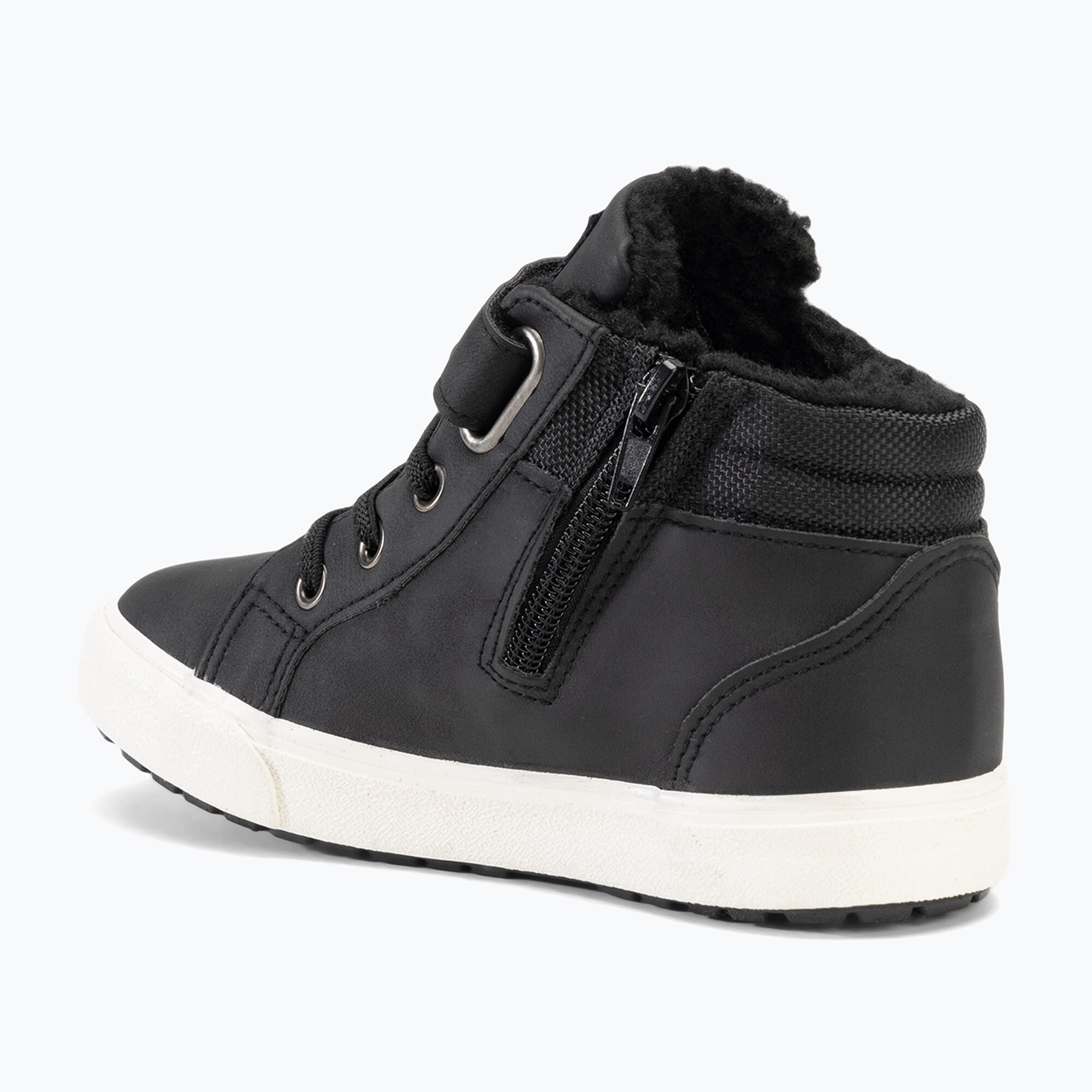 Buty dziecięce KangaROOS KaVu III 3/7