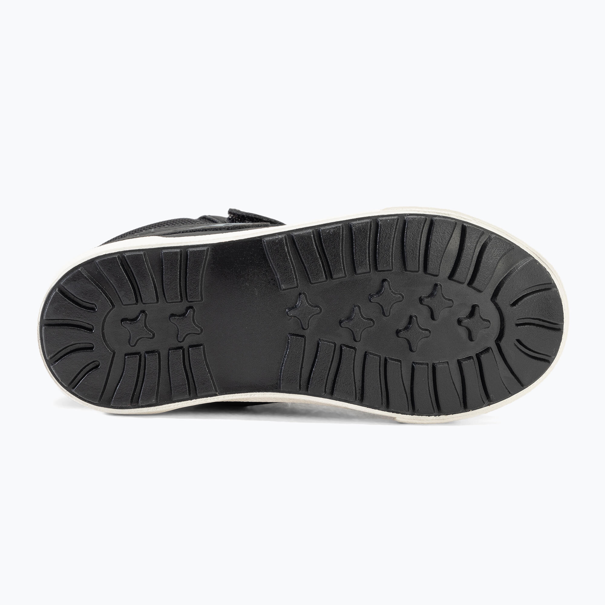 Buty dziecięce KangaROOS KaVu III 4/7
