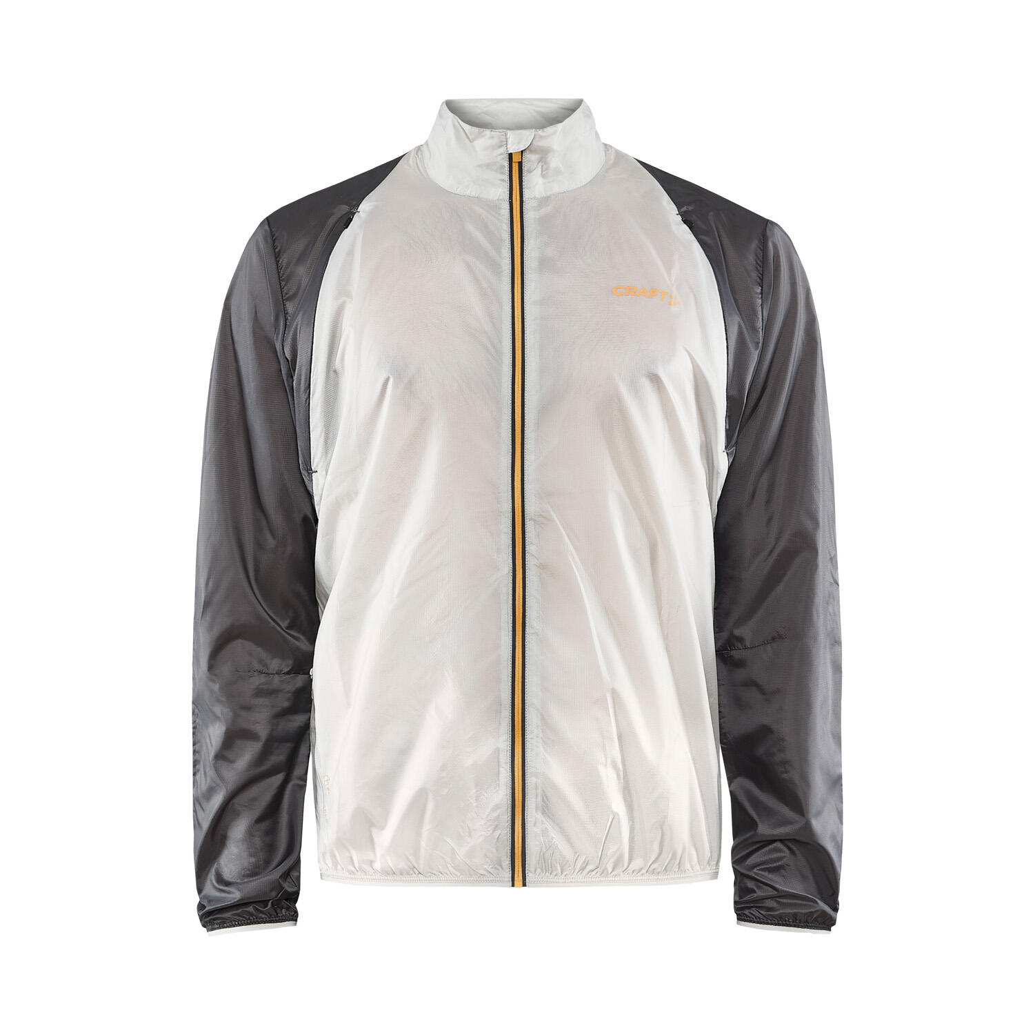 CRAFT Mens PRO Hypervent Jacket