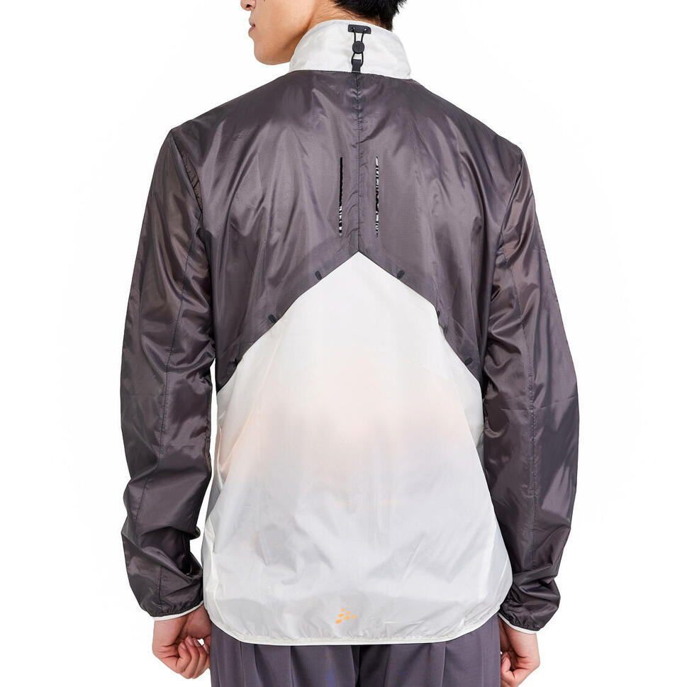 Jersey Craft Pro Aero