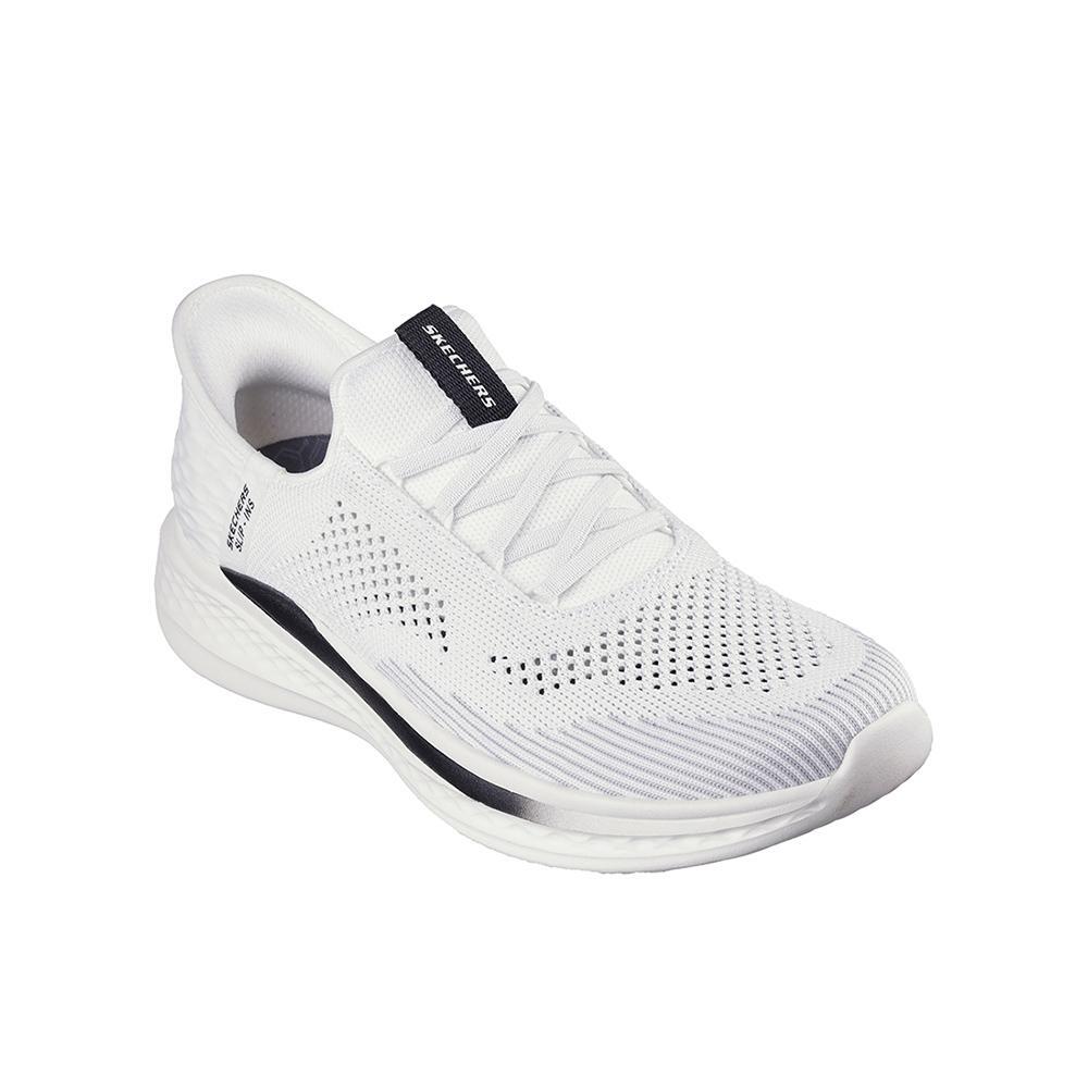 Chaussures de sport SLIP-INS pour hommes Skechers Slade Quinto 2/7