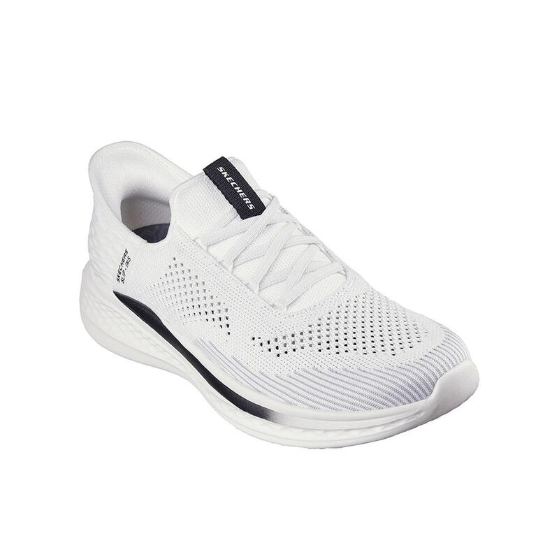 Pánské sportovní boty SLIP-INS Skechers Slade Quinto