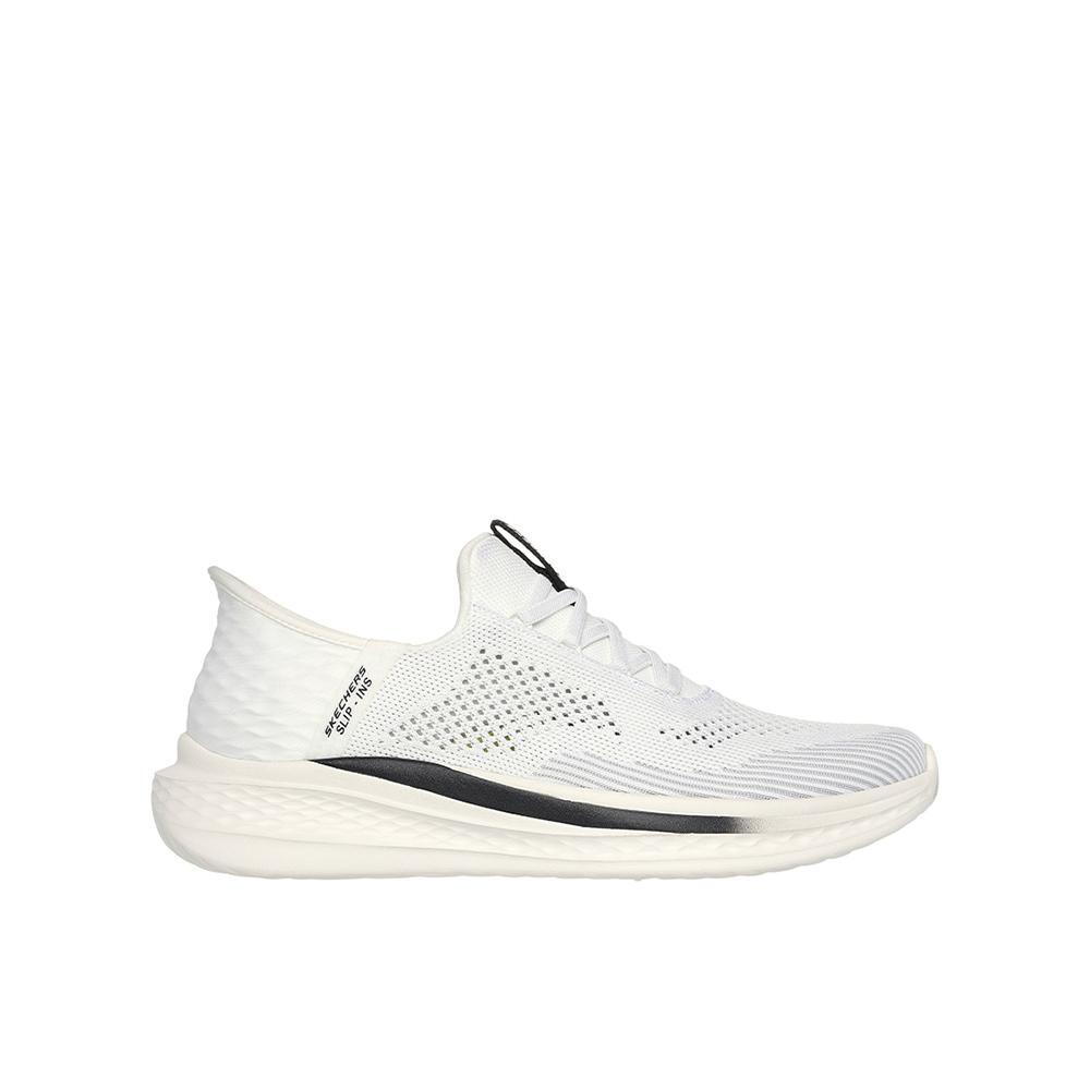 SKECHERS Pánské sportovní boty SLIP-INS Skechers Slade Quinto