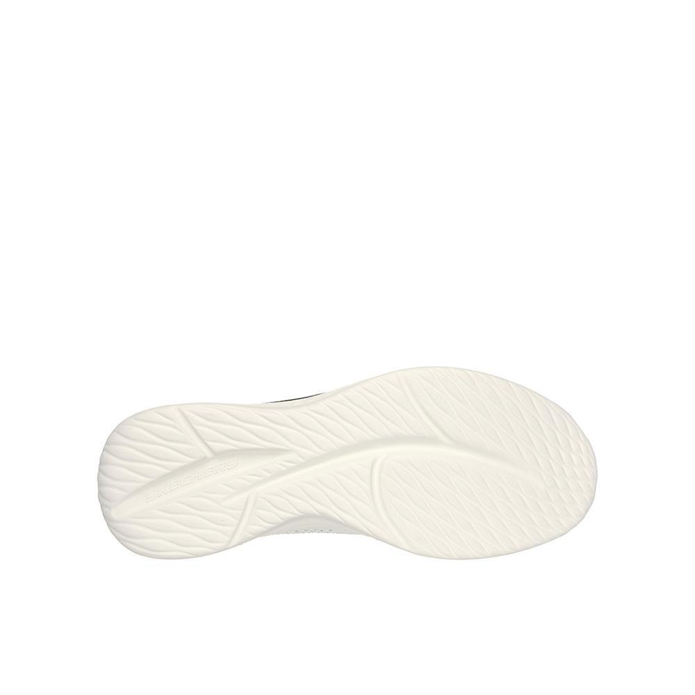 Chaussures de sport SLIP-INS pour hommes Skechers Slade Quinto 4/7