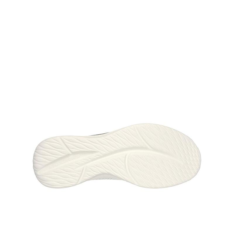 Pánské sportovní boty SLIP-INS Skechers Slade Quinto
