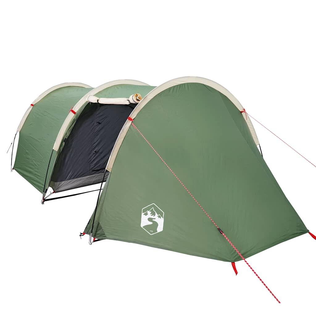 all season tents CVT Wasatch Rooftop Tent – All-Season Overland Tent honden buggy When it’s time to Size:Lighthouse Max - 0.5M TENT - 0.5M X 1M X 1.8M Ray Ban RB 3025