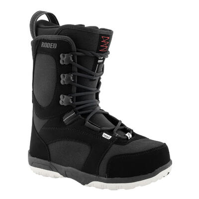 Buty snowboardowe męskie Head Rodeo