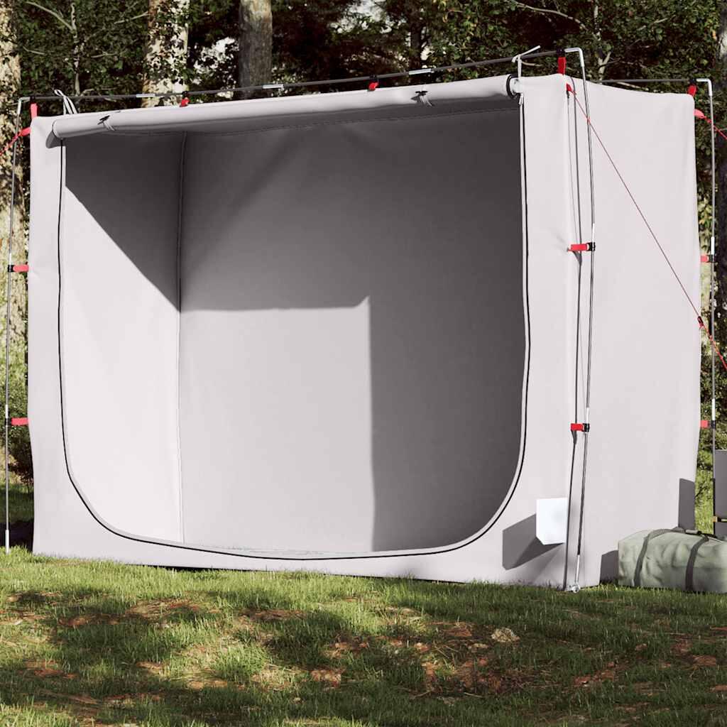Waterproof Storage Tent for Camping and Outdoor Adventures