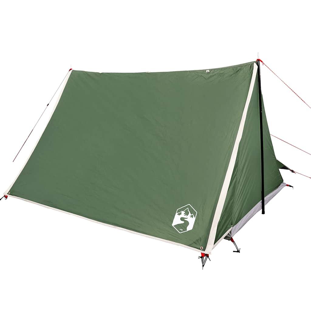 3 season tent 1 person HillZero Scout P Backpacking – Ultralight 3-Season Solo Skynest Style:with Moonlight Kit providing additional strength without VW LT Westfalia Sven