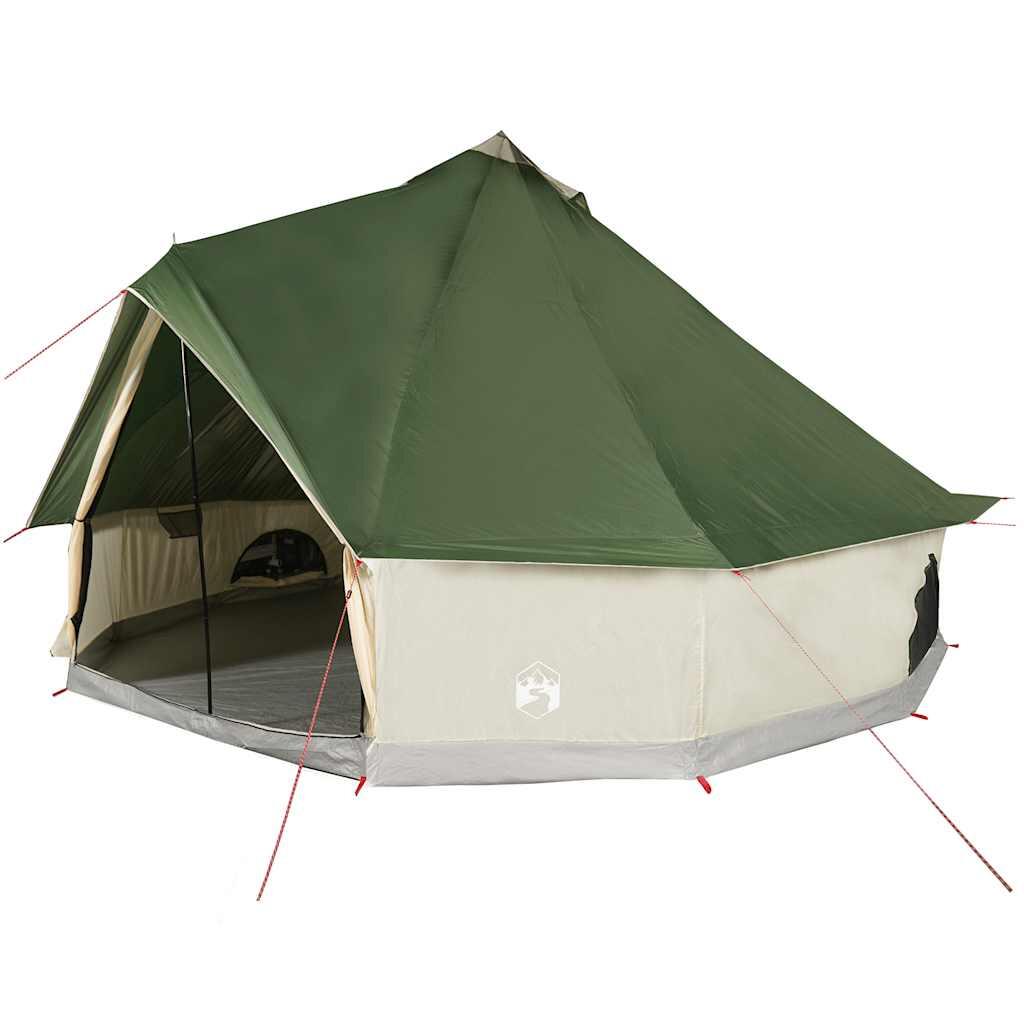 tarp pvc Heavy Duty Purple Vinyl Tarps Alexandrian Coat of Casting Durable Material QLD REBATE EBIKE Style:Rainbow