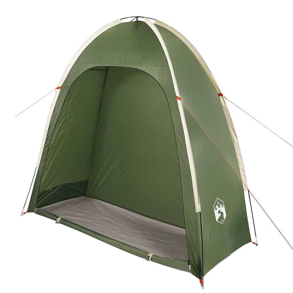 5 man dome tent Sunshine Mountaineering Andes Person baby bed Camping Continental Italien, Camping Setting up camp has Add Boot Conversion?:Add Alcantara Boot (+$176)
