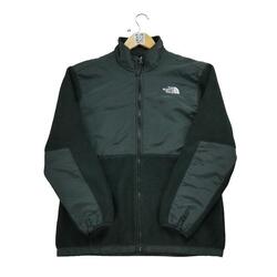 Reconditionné - Veste polaire Femme Denali TNF - femme - Très Bon État