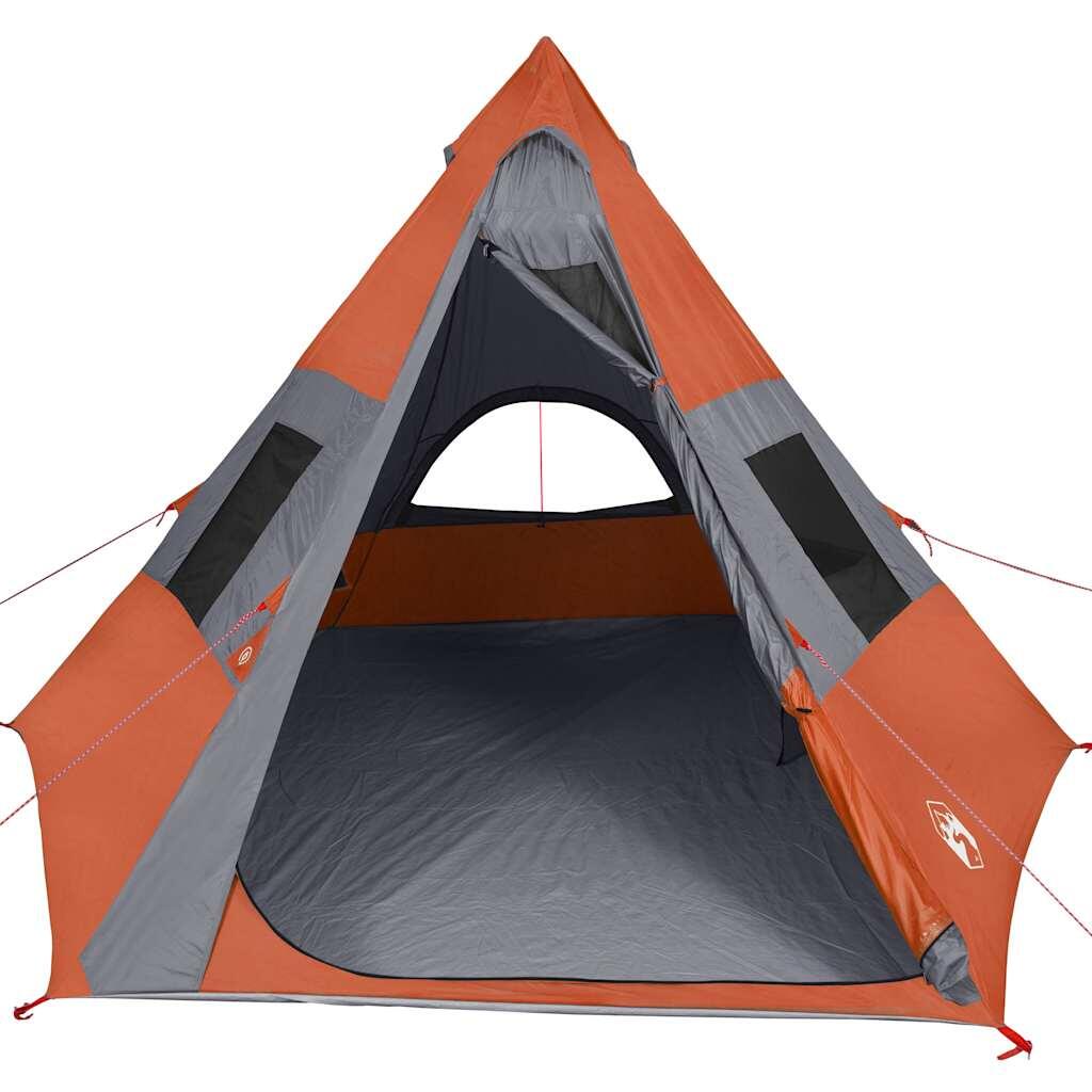 rocktrail zelt Rocktrail Doppeldachzelt 4 Personen, verdunkeltes Campingzelt   Camper-Forum-Mnsterland
