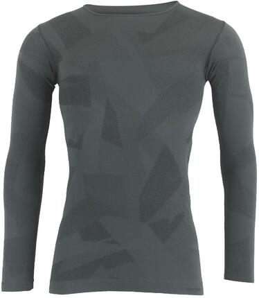 Herren Funktionsshirt MAXI
