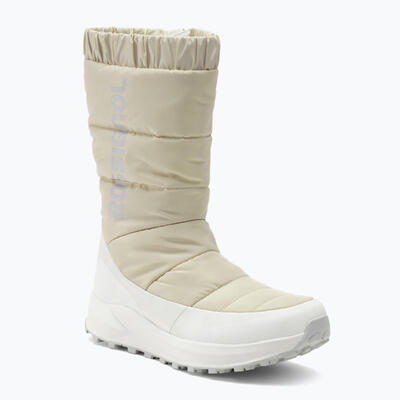 Śniegowce damskie Rossignol Podium Kh