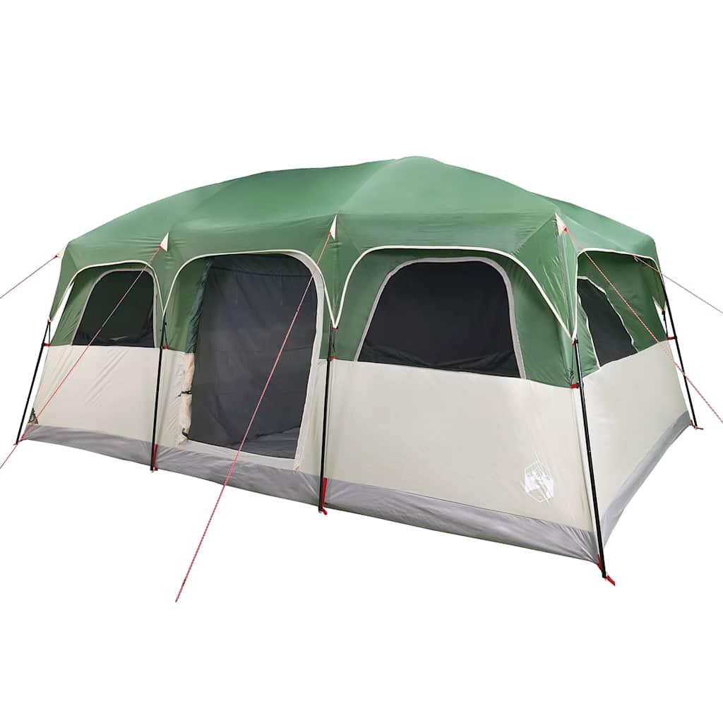 zelt ordnungssystem mtlskopl Camping-Lagerzelt, Beistellzelt für mehr Ordnung beim Camping, kompaktes Organizer-Zelt für Ausrüstung, 125 x 50 x 68 cm, Blau, 0,9 kg, inklusive Tragetasche und Glasfasergestänge Sport & Freizeit Wintergartenmarkisen individuell nach Maß Länge:1.000 mm taufgeschenk