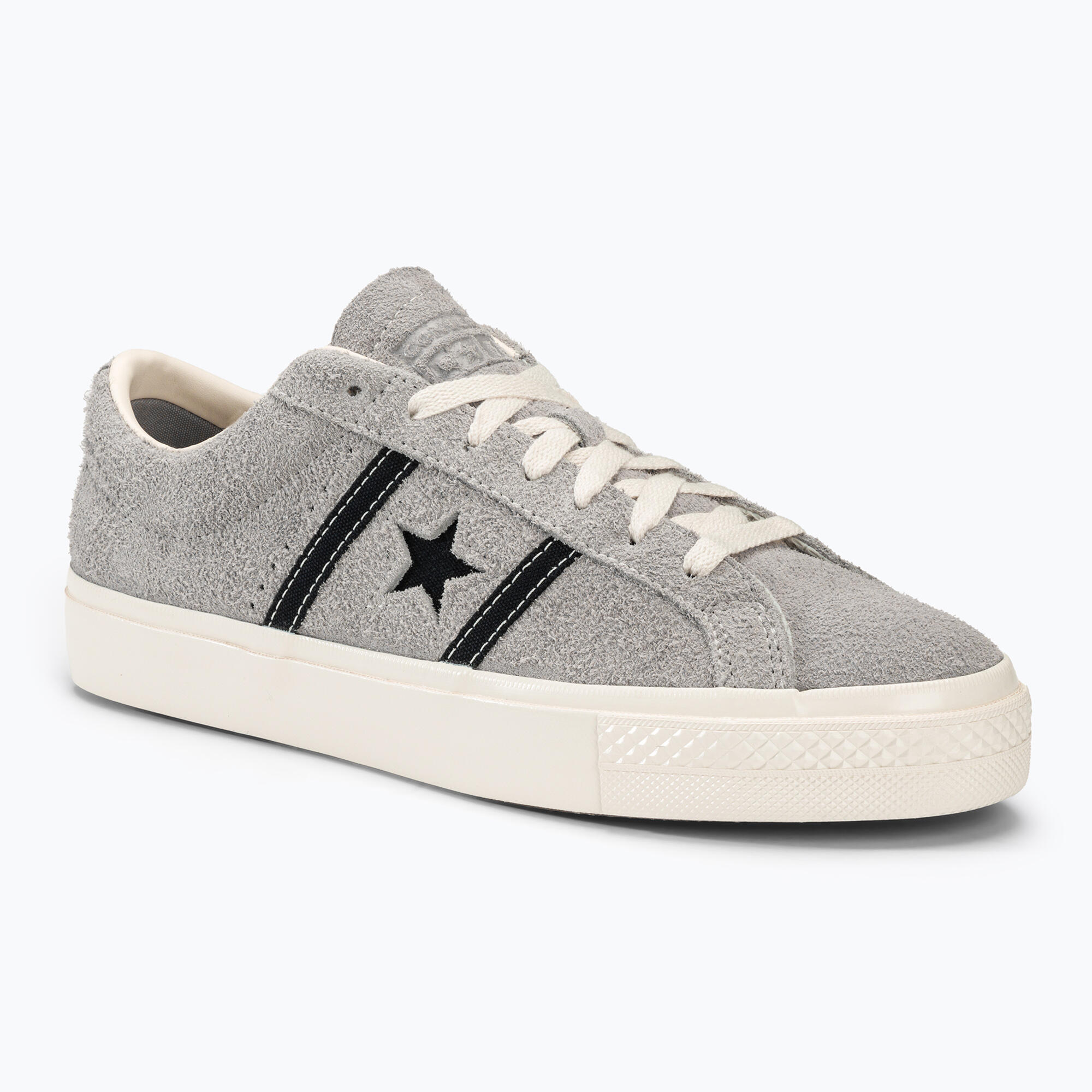 CONVERSE picture