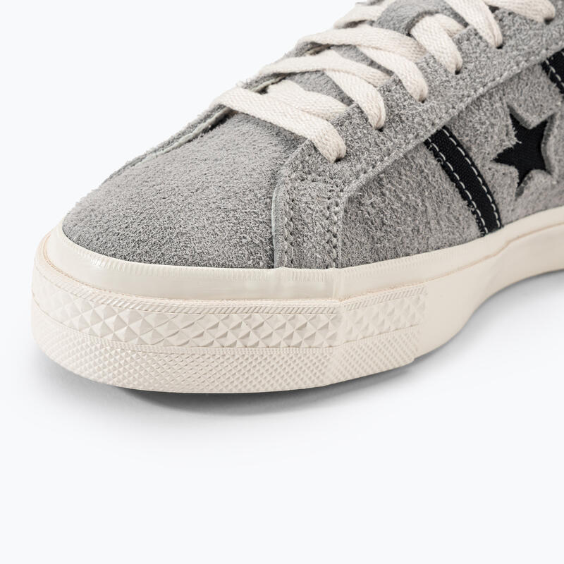 Adidași Converse One Star Academy Pro Ox A07619C