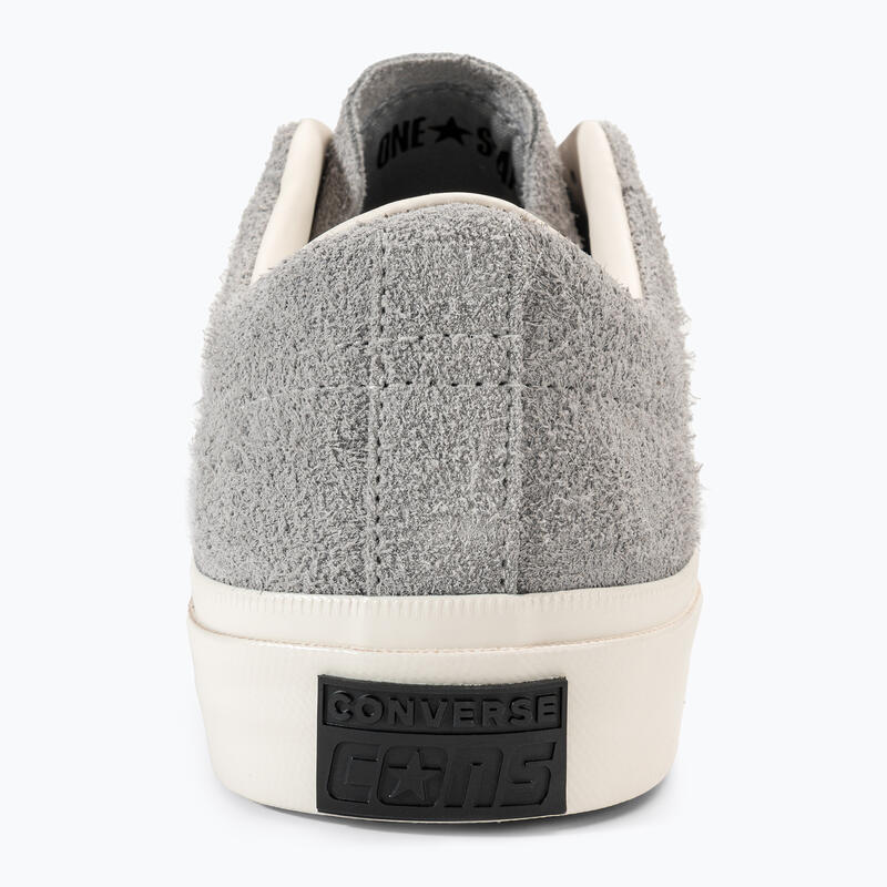 Adidași Converse One Star Academy Pro Ox A07619C