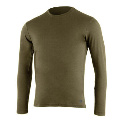 Herren Merino T-Shirt ALAN